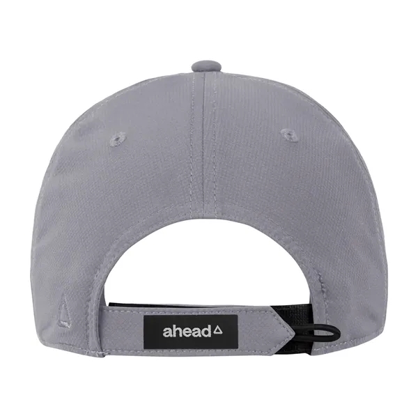 Ahead Frio Performance Cap - Ahead Frio Performance Cap - Image 39 of 58