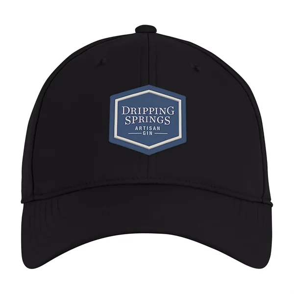 Ahead Frio Performance Cap - Ahead Frio Performance Cap - Image 41 of 58