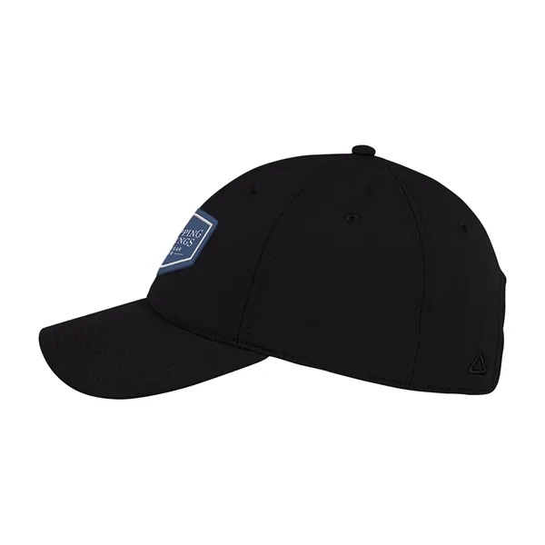 Ahead Frio Performance Cap - Ahead Frio Performance Cap - Image 42 of 58