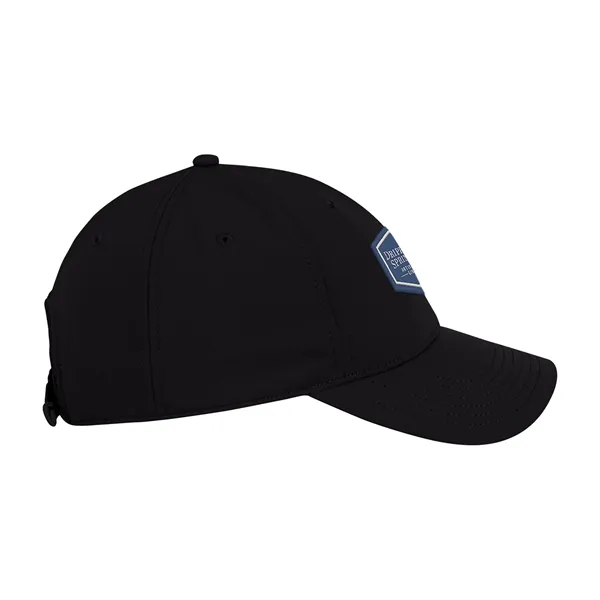 Ahead Frio Performance Cap - Ahead Frio Performance Cap - Image 43 of 58