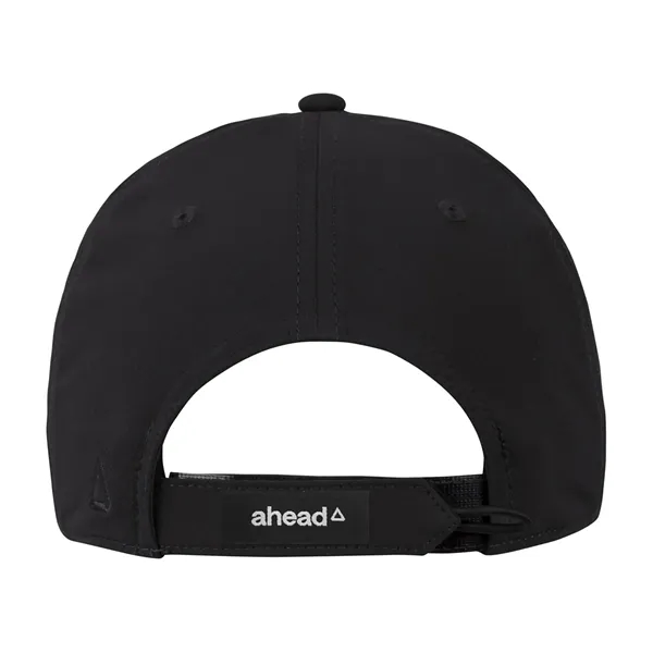 Ahead Frio Performance Cap - Ahead Frio Performance Cap - Image 44 of 58