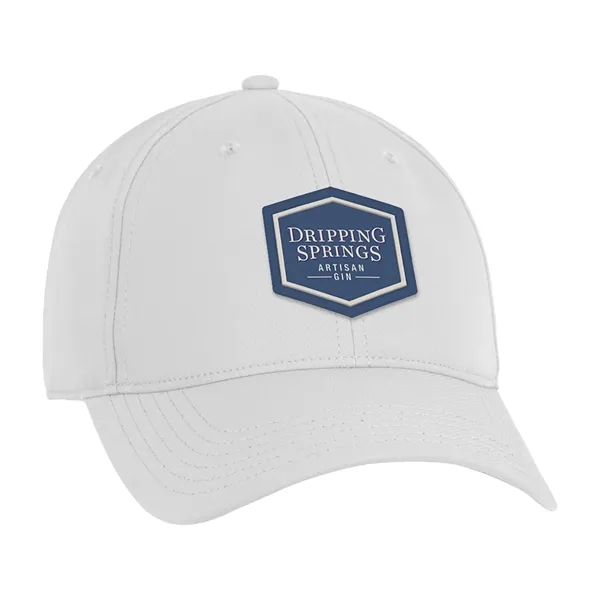 Ahead Frio Performance Cap - Ahead Frio Performance Cap - Image 45 of 58