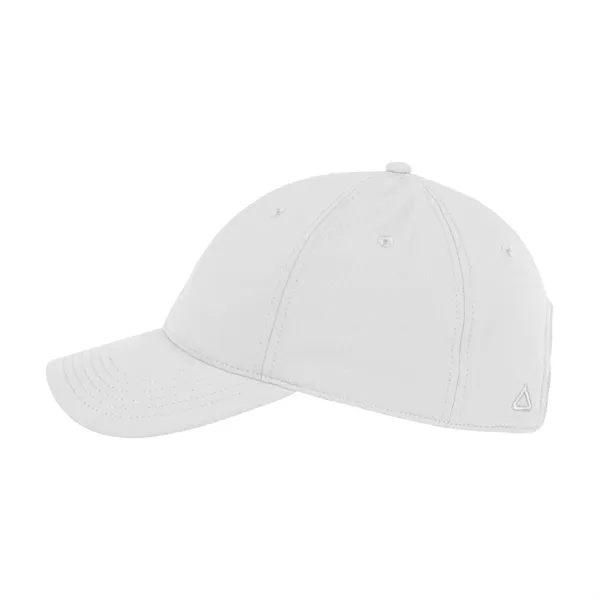Ahead Frio Performance Cap - Ahead Frio Performance Cap - Image 46 of 58