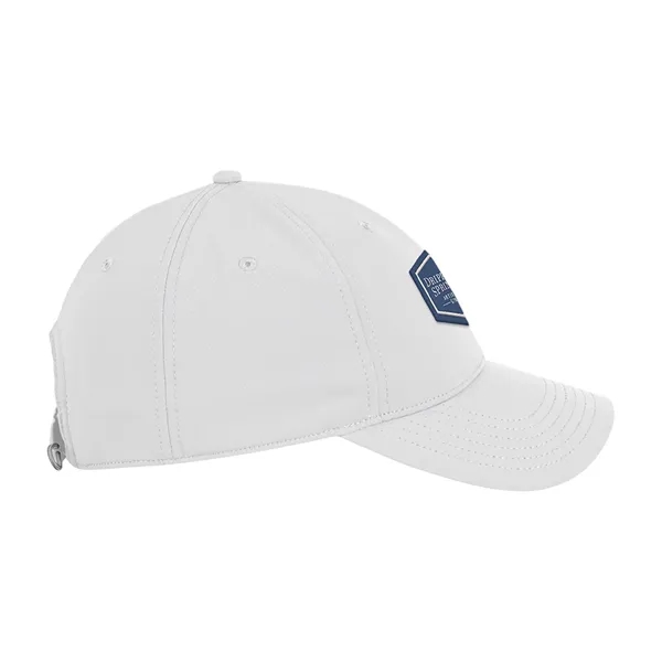 Ahead Frio Performance Cap - Ahead Frio Performance Cap - Image 47 of 58