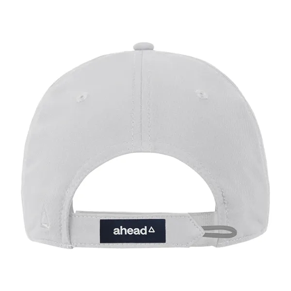 Ahead Frio Performance Cap - Ahead Frio Performance Cap - Image 48 of 58