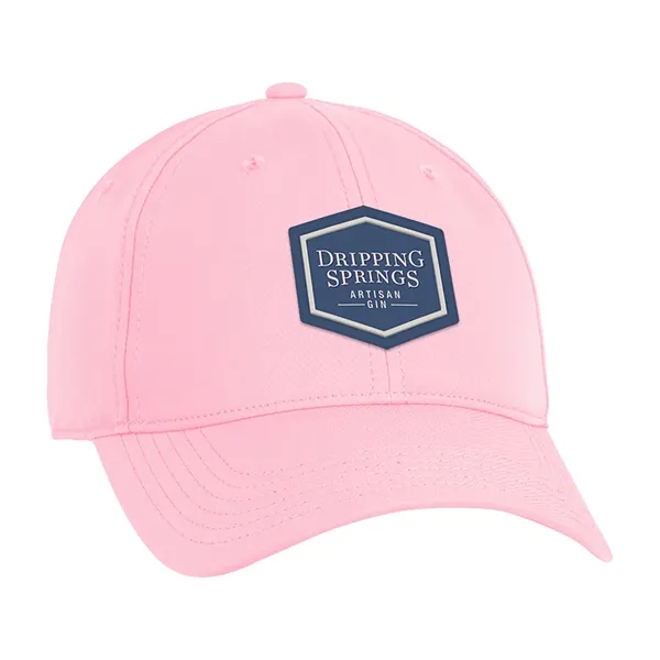 Ahead Frio Performance Cap - Ahead Frio Performance Cap - Image 49 of 58