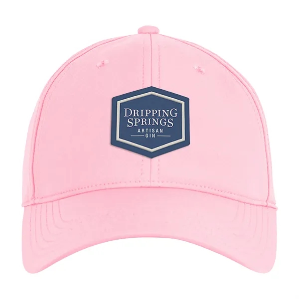 Ahead Frio Performance Cap - Ahead Frio Performance Cap - Image 50 of 58