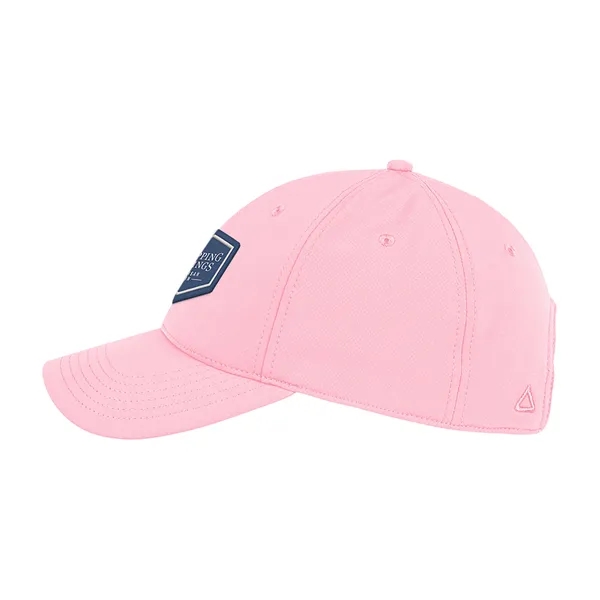 Ahead Frio Performance Cap - Ahead Frio Performance Cap - Image 51 of 58