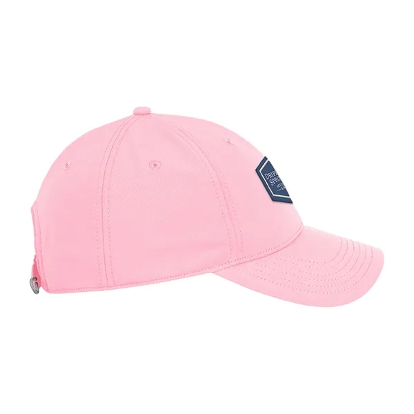 Ahead Frio Performance Cap - Ahead Frio Performance Cap - Image 52 of 58