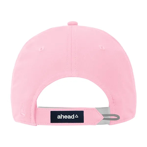 Ahead Frio Performance Cap - Ahead Frio Performance Cap - Image 53 of 58