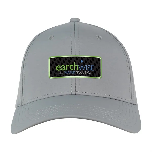 Ahead The Force Recycled Performance Cap - Ahead The Force Recycled Performance Cap - Image 1 of 9