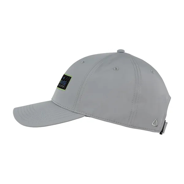 Ahead The Force Recycled Performance Cap - Ahead The Force Recycled Performance Cap - Image 2 of 9