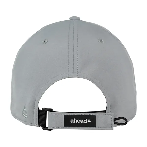 Ahead The Force Recycled Performance Cap - Ahead The Force Recycled Performance Cap - Image 4 of 9