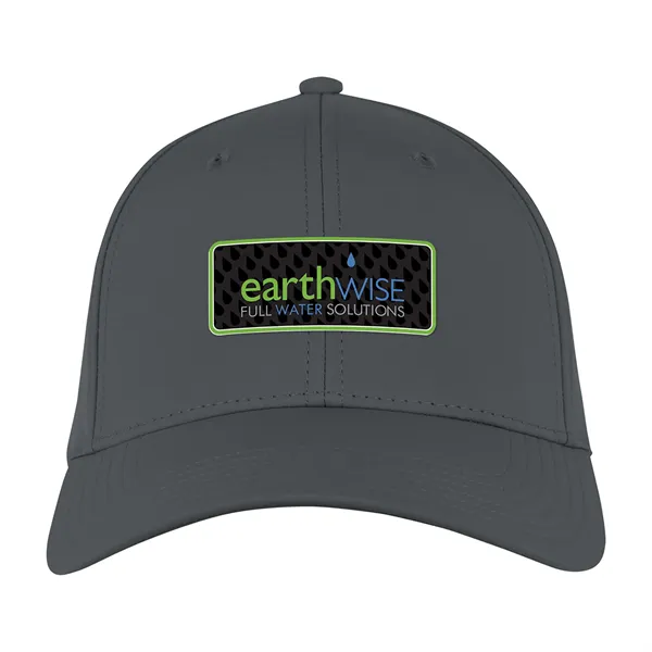 Ahead The Force Recycled Performance Cap - Ahead The Force Recycled Performance Cap - Image 6 of 9