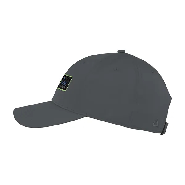 Ahead The Force Recycled Performance Cap - Ahead The Force Recycled Performance Cap - Image 7 of 9