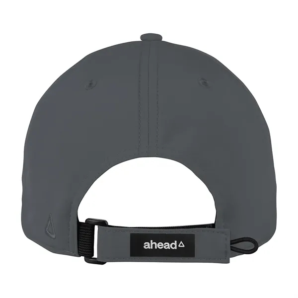 Ahead The Force Recycled Performance Cap - Ahead The Force Recycled Performance Cap - Image 9 of 9