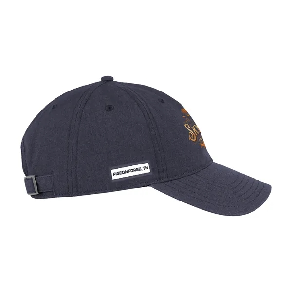Ahead The Eco Recycled Cap - Ahead The Eco Recycled Cap - Image 3 of 14