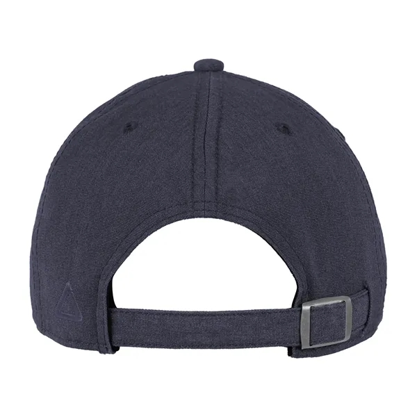 Ahead The Eco Recycled Cap - Ahead The Eco Recycled Cap - Image 4 of 14