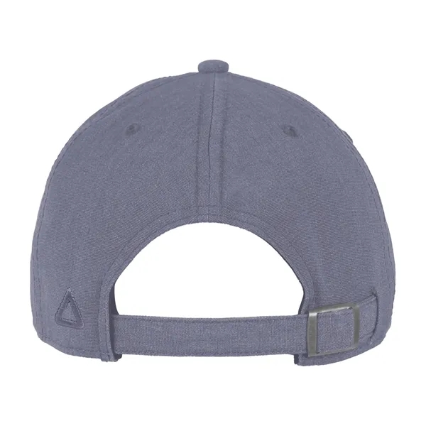 Ahead The Eco Recycled Cap - Ahead The Eco Recycled Cap - Image 6 of 14