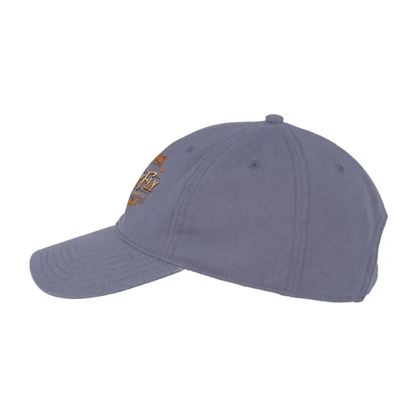 Ahead The Eco Recycled Cap - Ahead The Eco Recycled Cap - Image 8 of 14