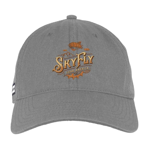 Ahead The Eco Recycled Cap - Ahead The Eco Recycled Cap - Image 11 of 14