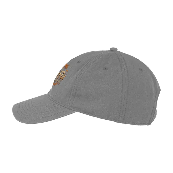 Ahead The Eco Recycled Cap - Ahead The Eco Recycled Cap - Image 12 of 14