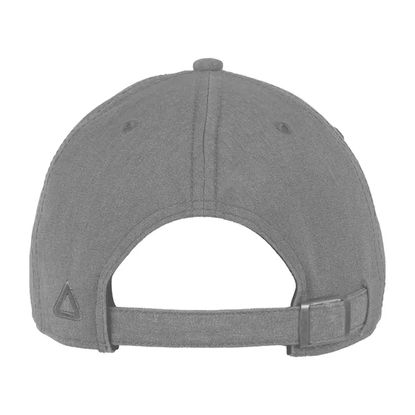 Ahead The Eco Recycled Cap - Ahead The Eco Recycled Cap - Image 14 of 14