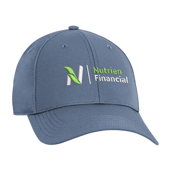 Ahead Stratus Performance Cap - Ahead Stratus Performance Cap - Image 0 of 34