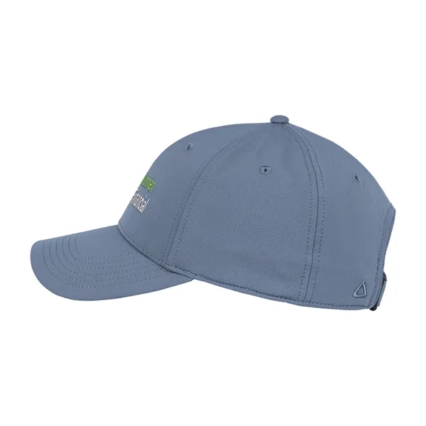 Ahead Stratus Performance Cap - Ahead Stratus Performance Cap - Image 2 of 34