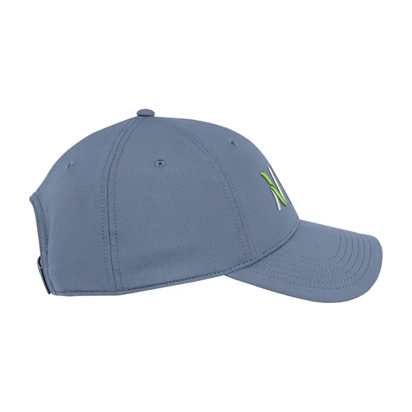 Ahead Stratus Performance Cap - Ahead Stratus Performance Cap - Image 3 of 34