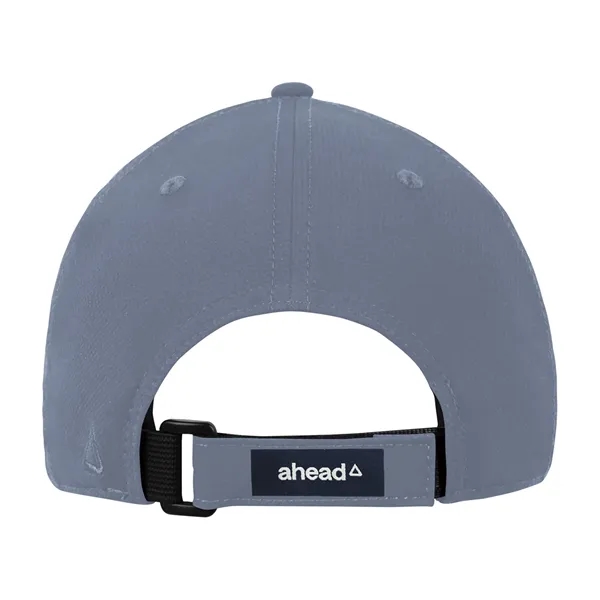 Ahead Stratus Performance Cap - Ahead Stratus Performance Cap - Image 4 of 34