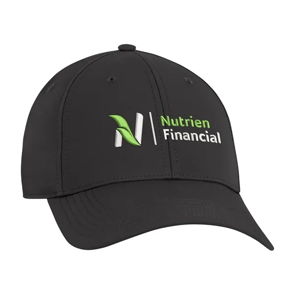 Ahead Stratus Performance Cap - Ahead Stratus Performance Cap - Image 5 of 34