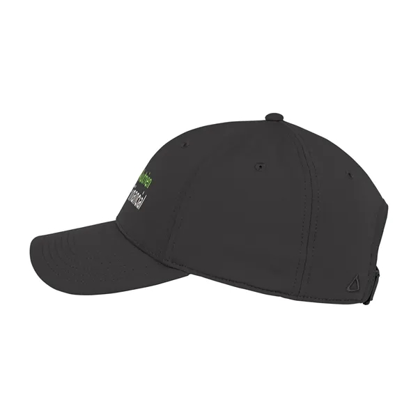 Ahead Stratus Performance Cap - Ahead Stratus Performance Cap - Image 7 of 34