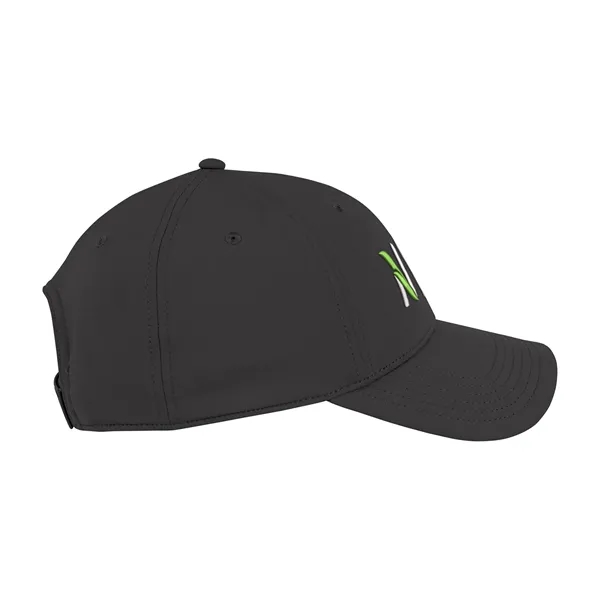 Ahead Stratus Performance Cap - Ahead Stratus Performance Cap - Image 8 of 34