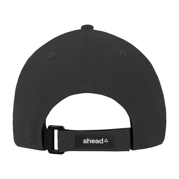 Ahead Stratus Performance Cap - Ahead Stratus Performance Cap - Image 9 of 34