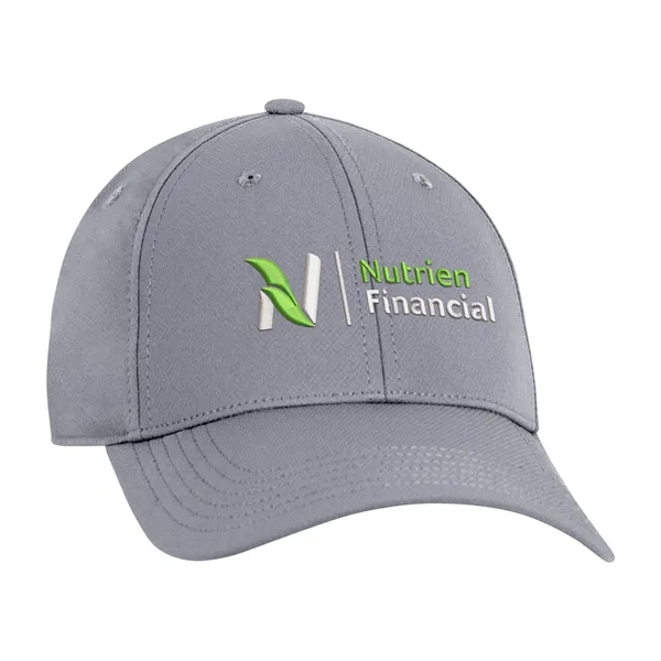 Ahead Stratus Performance Cap - Ahead Stratus Performance Cap - Image 10 of 34