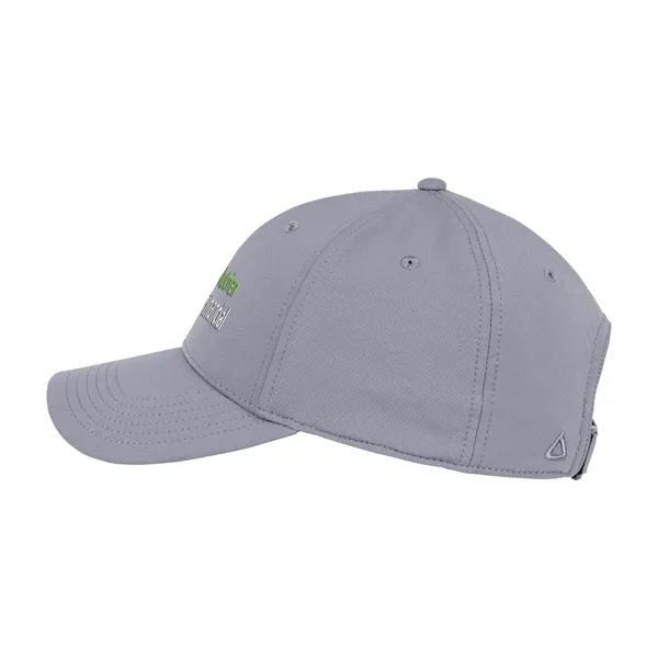 Ahead Stratus Performance Cap - Ahead Stratus Performance Cap - Image 12 of 34