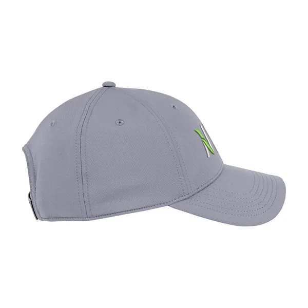 Ahead Stratus Performance Cap - Ahead Stratus Performance Cap - Image 13 of 34