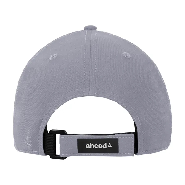 Ahead Stratus Performance Cap - Ahead Stratus Performance Cap - Image 14 of 34