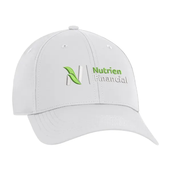 Ahead Stratus Performance Cap - Ahead Stratus Performance Cap - Image 15 of 34