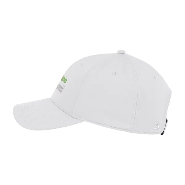 Ahead Stratus Performance Cap - Ahead Stratus Performance Cap - Image 17 of 34