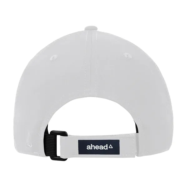 Ahead Stratus Performance Cap - Ahead Stratus Performance Cap - Image 19 of 34