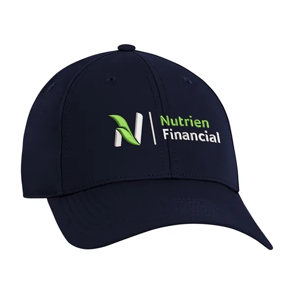 Ahead Stratus Performance Cap - Ahead Stratus Performance Cap - Image 20 of 34