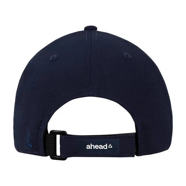 Ahead Stratus Performance Cap - Ahead Stratus Performance Cap - Image 24 of 34