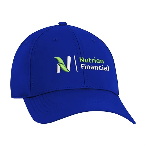 Ahead Stratus Performance Cap - Ahead Stratus Performance Cap - Image 25 of 34