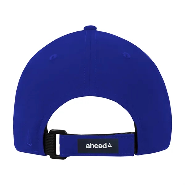 Ahead Stratus Performance Cap - Ahead Stratus Performance Cap - Image 29 of 34