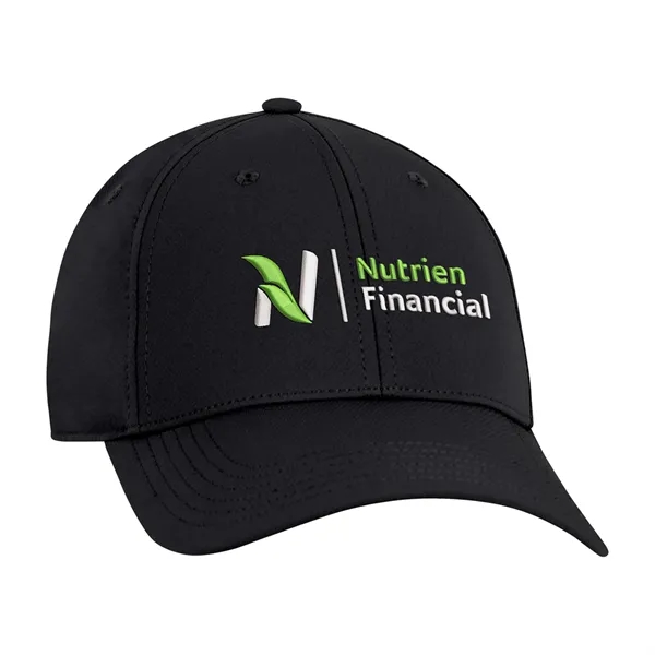 Ahead Stratus Performance Cap - Ahead Stratus Performance Cap - Image 30 of 34