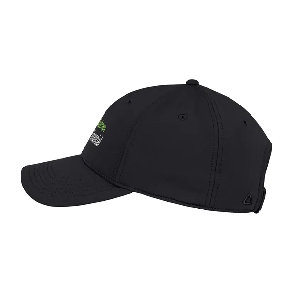 Ahead Stratus Performance Cap - Ahead Stratus Performance Cap - Image 32 of 34