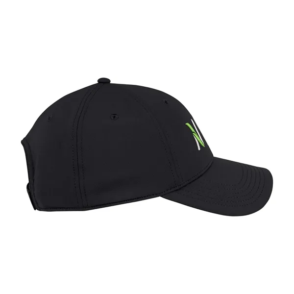 Ahead Stratus Performance Cap - Ahead Stratus Performance Cap - Image 33 of 34