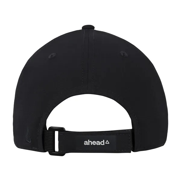 Ahead Stratus Performance Cap - Ahead Stratus Performance Cap - Image 34 of 34